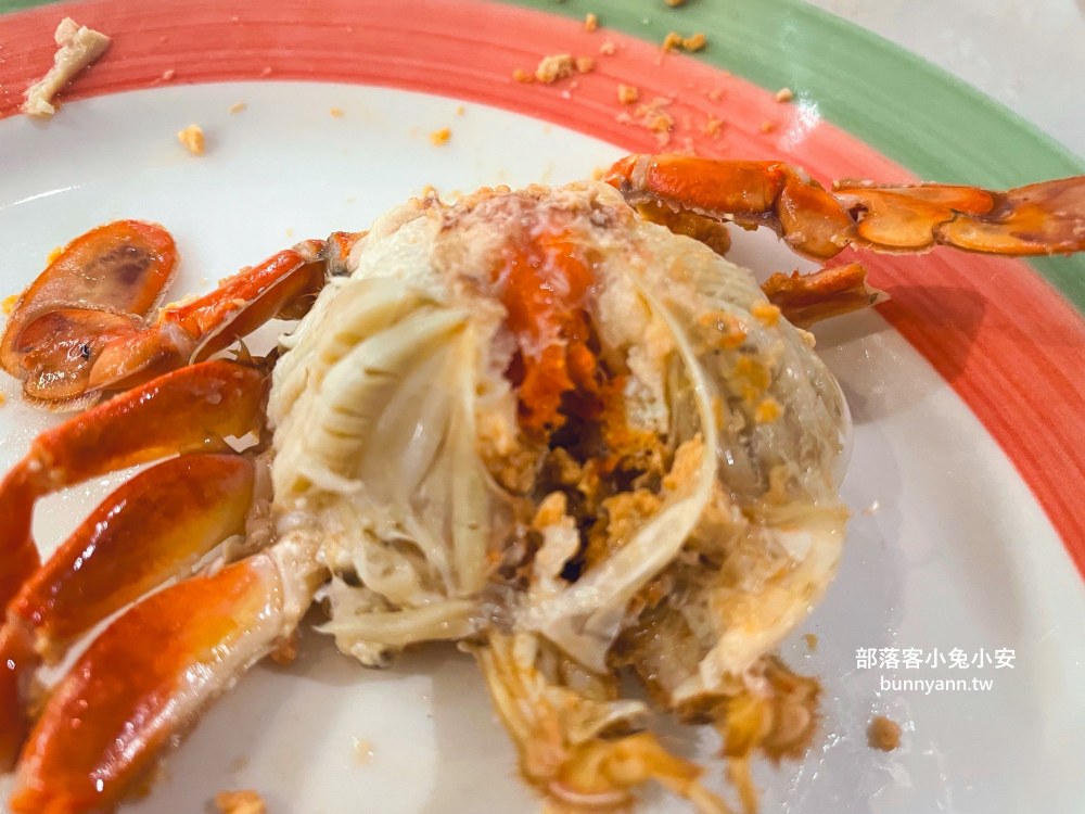 台中【品東西自助百匯】擁有50道料理的北屯區平價吃到飽餐廳