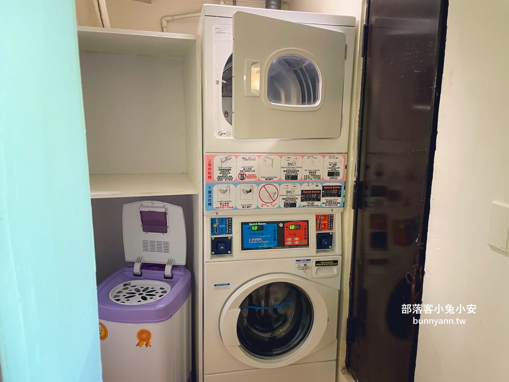 屏東【墾丁凱撒大飯店】小家庭必住的花園客房