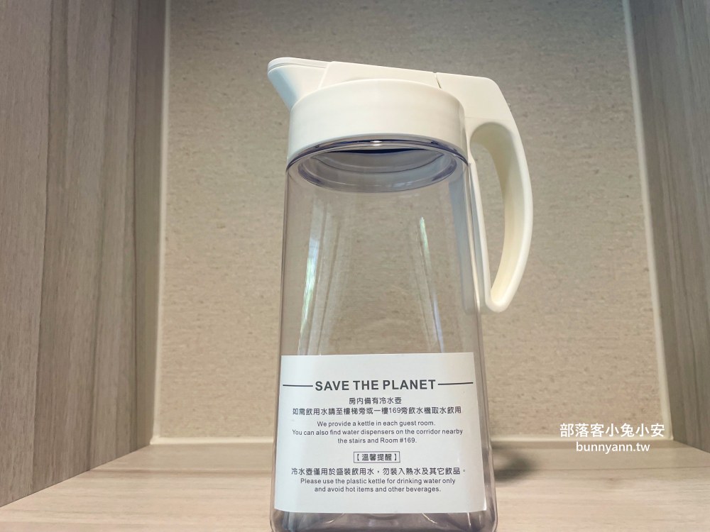 屏東【墾丁凱撒大飯店】小家庭必住的花園客房