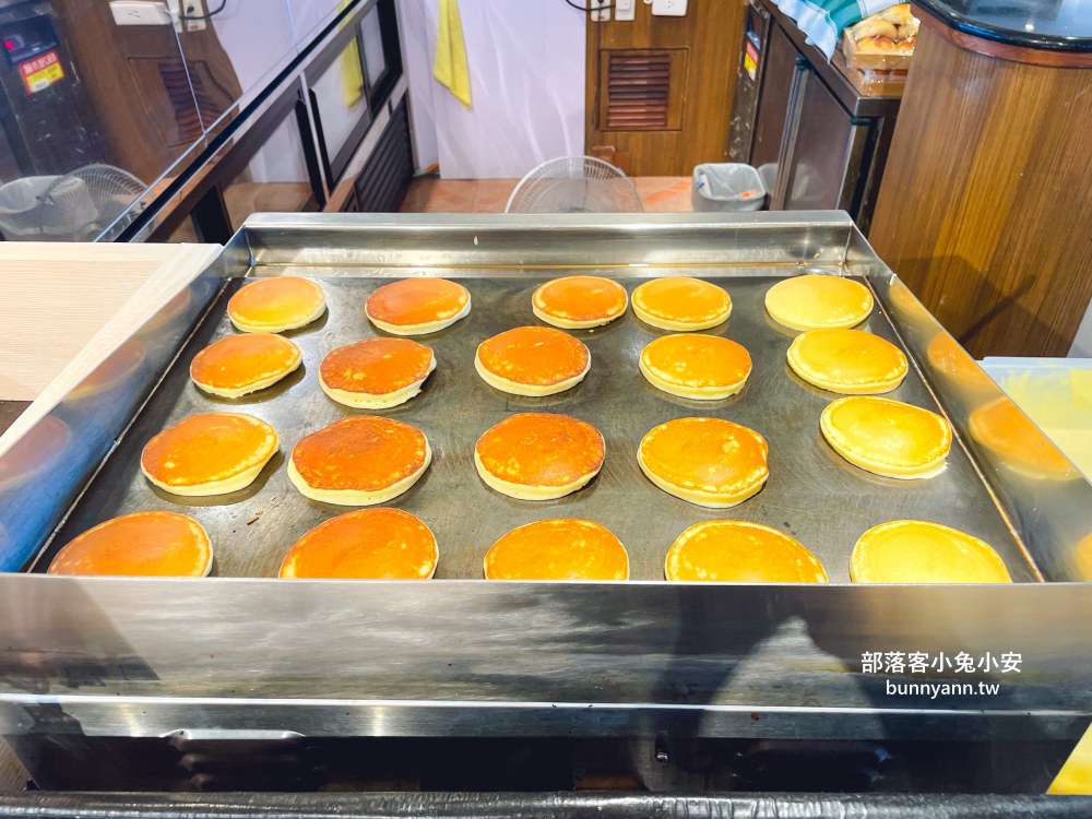 屏東【墾丁凱撒大飯店】小家庭必住的花園客房