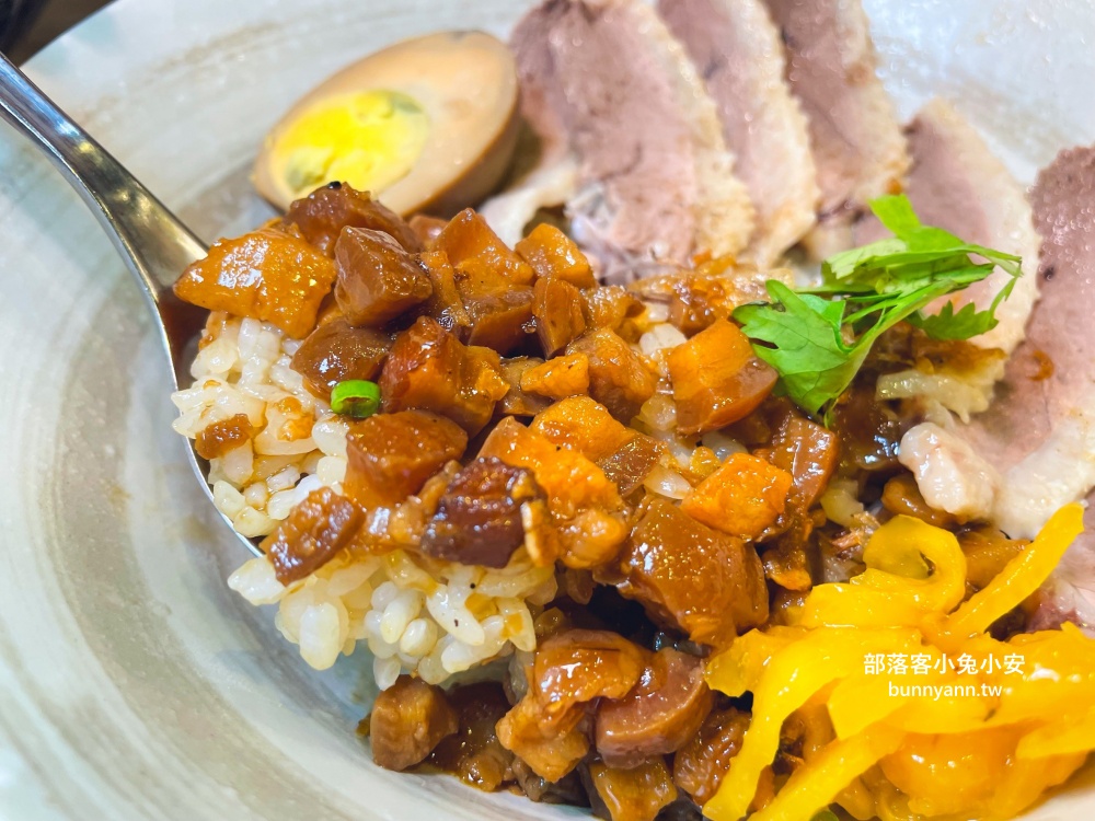 花蓮「壽豐小吃慶豐店」隱藏版好吃無骨鵝肉料理