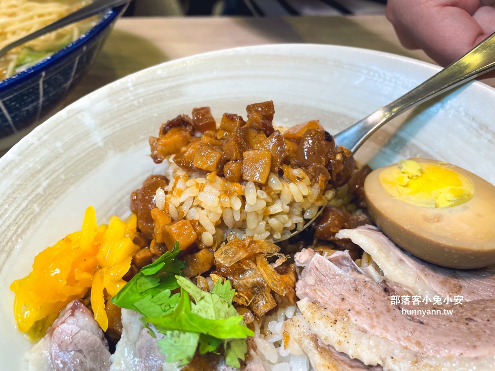 花蓮「壽豐小吃慶豐店」隱藏版好吃無骨鵝肉料理