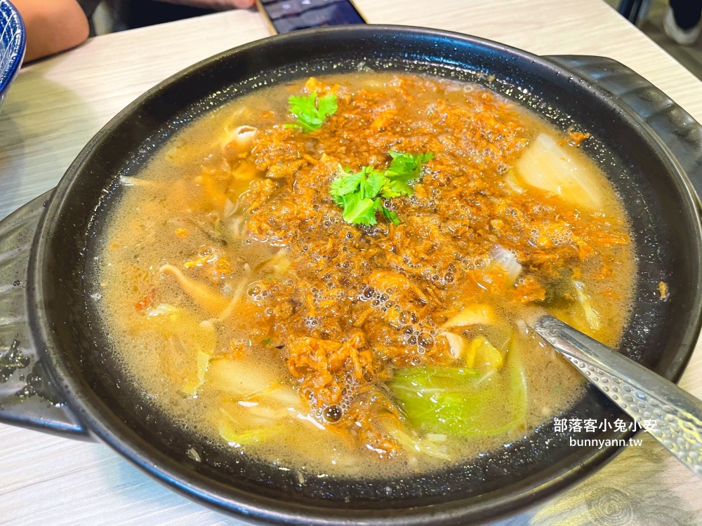 花蓮「壽豐小吃慶豐店」隱藏版好吃無骨鵝肉料理