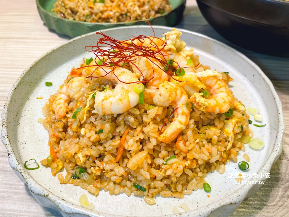 花蓮「壽豐小吃慶豐店」隱藏版好吃無骨鵝肉料理