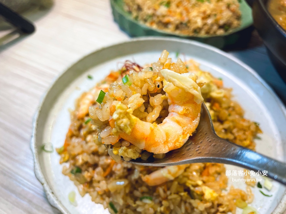 花蓮「壽豐小吃慶豐店」隱藏版好吃無骨鵝肉料理