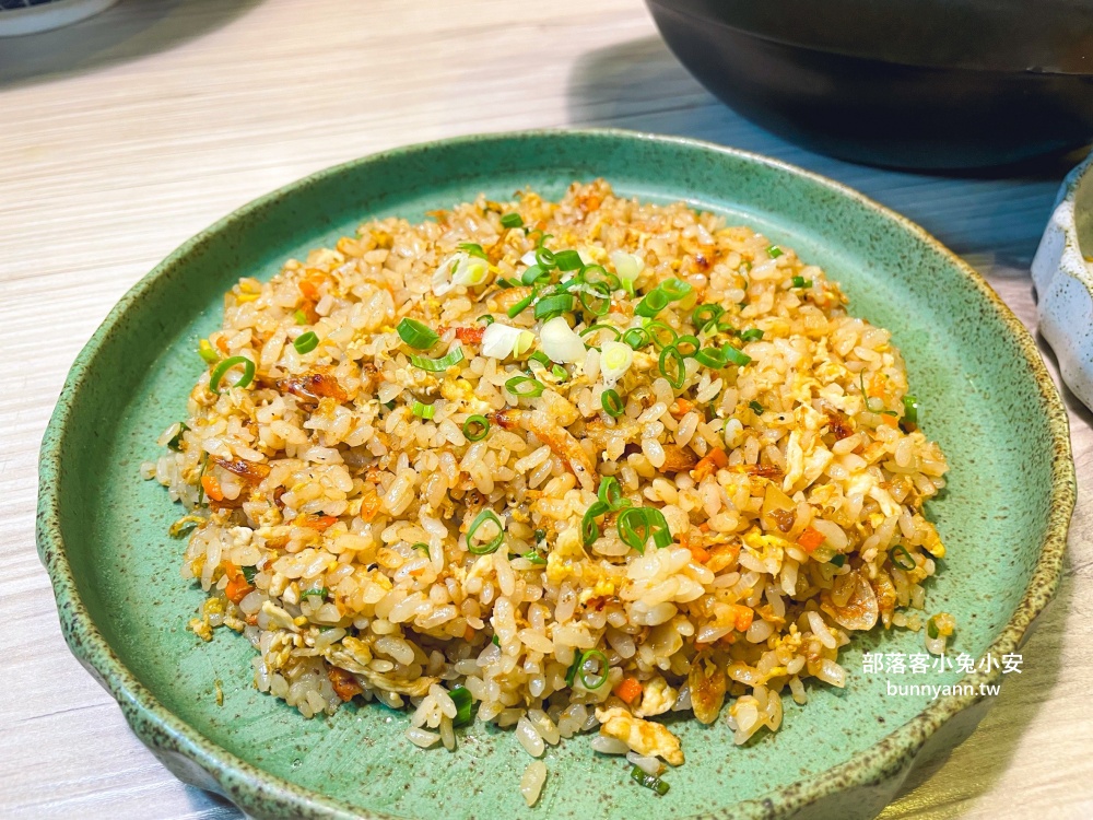 花蓮「壽豐小吃慶豐店」隱藏版好吃無骨鵝肉料理