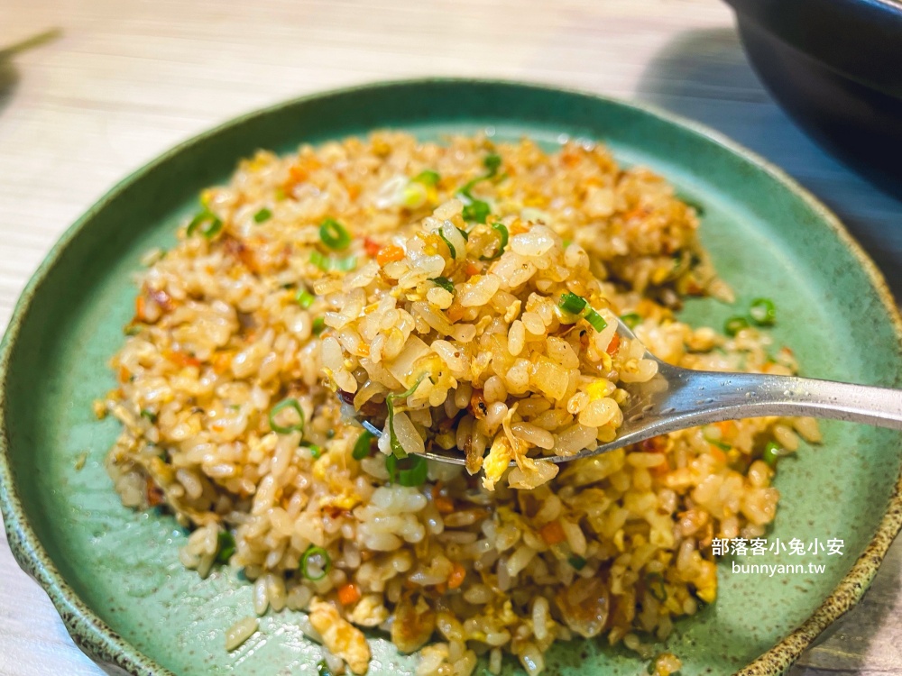 花蓮「壽豐小吃慶豐店」隱藏版好吃無骨鵝肉料理
