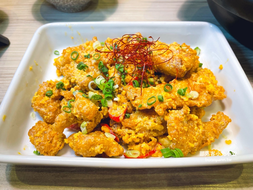花蓮「壽豐小吃慶豐店」隱藏版好吃無骨鵝肉料理