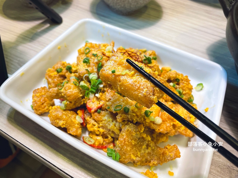 花蓮「壽豐小吃慶豐店」隱藏版好吃無骨鵝肉料理