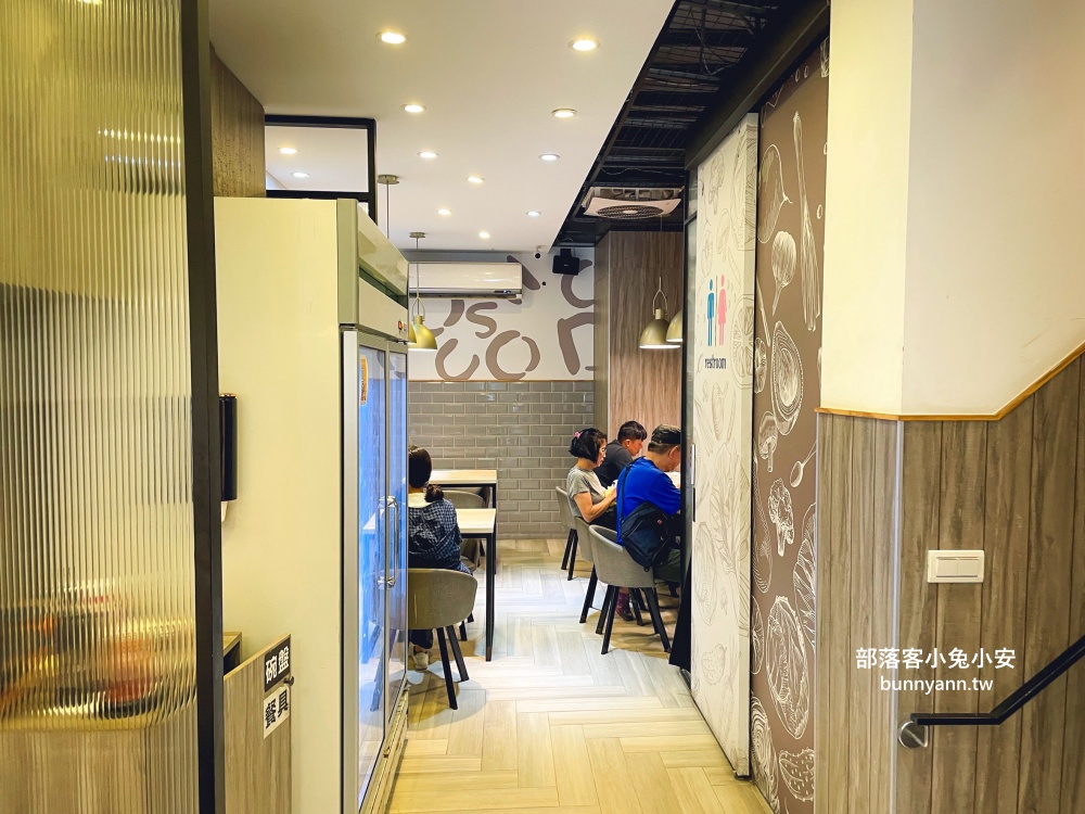 花蓮「壽豐小吃慶豐店」隱藏版好吃無骨鵝肉料理