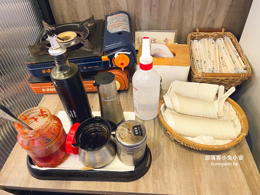 花蓮「壽豐小吃慶豐店」隱藏版好吃無骨鵝肉料理