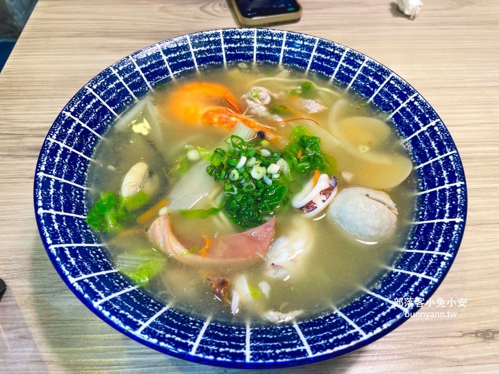 花蓮「壽豐小吃慶豐店」隱藏版好吃無骨鵝肉料理