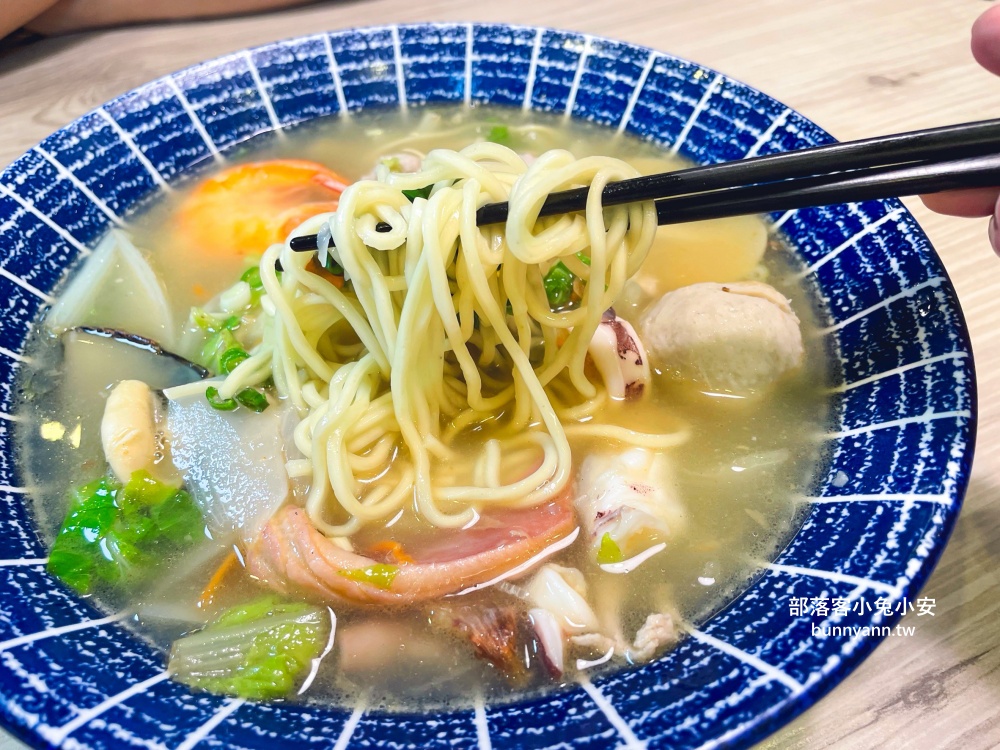 花蓮「壽豐小吃慶豐店」隱藏版好吃無骨鵝肉料理