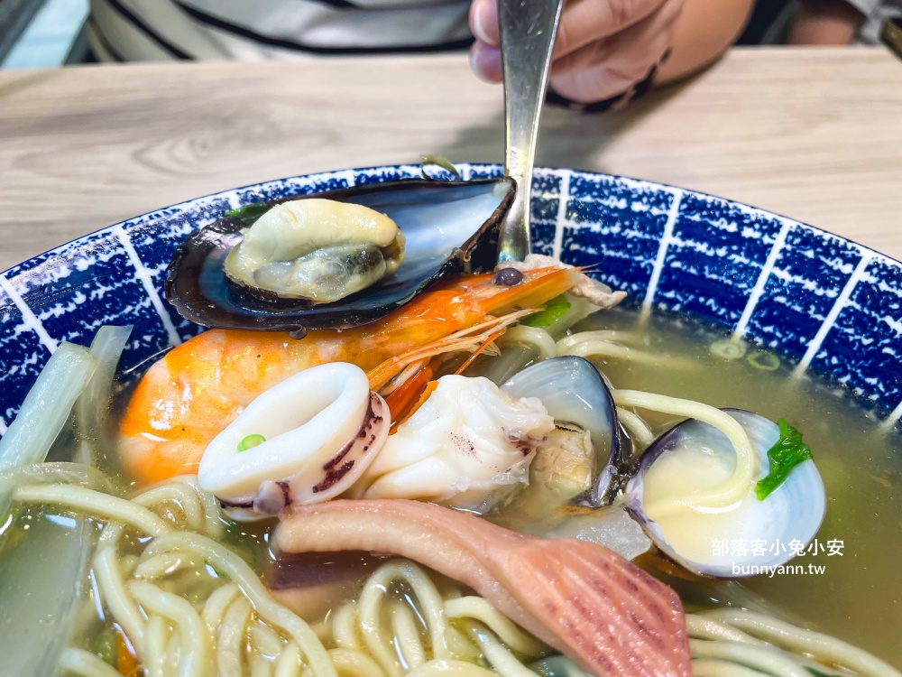 花蓮「壽豐小吃慶豐店」隱藏版好吃無骨鵝肉料理