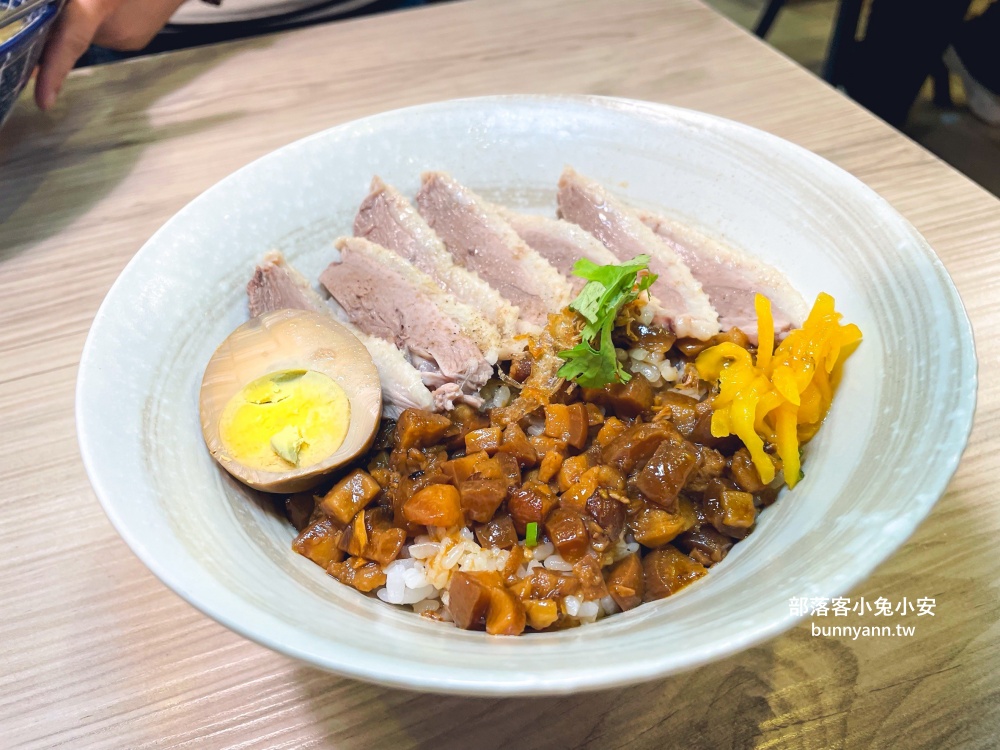 花蓮「壽豐小吃慶豐店」隱藏版好吃無骨鵝肉料理