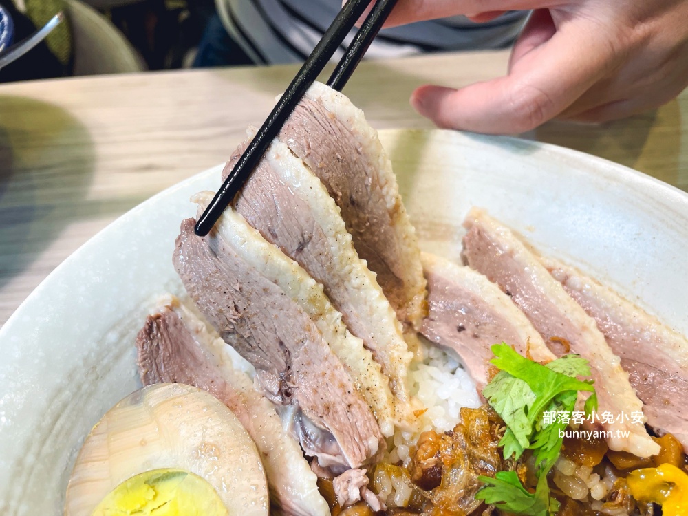 花蓮「壽豐小吃慶豐店」隱藏版好吃無骨鵝肉料理