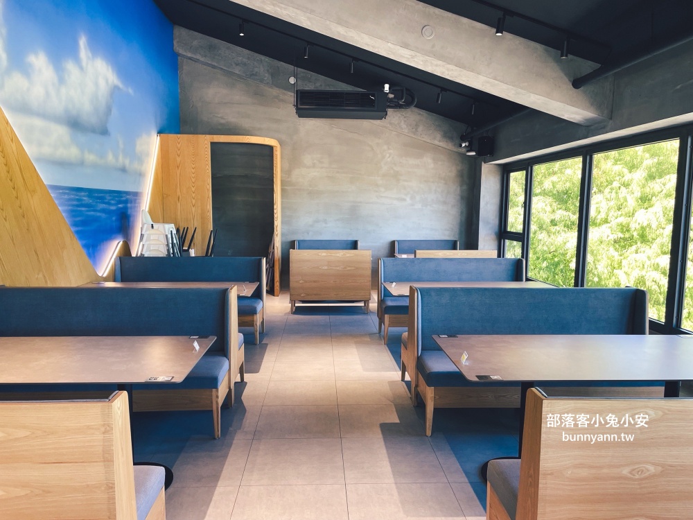 三星鄉【宜蘭樹懶餐廳】張美阿嬤農場2.0版，可愛泰迪羊萌力爆發