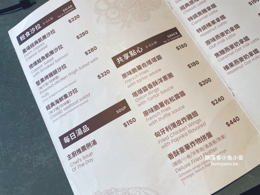 三星鄉【宜蘭樹懶餐廳】張美阿嬤農場2.0版，可愛泰迪羊萌力爆發