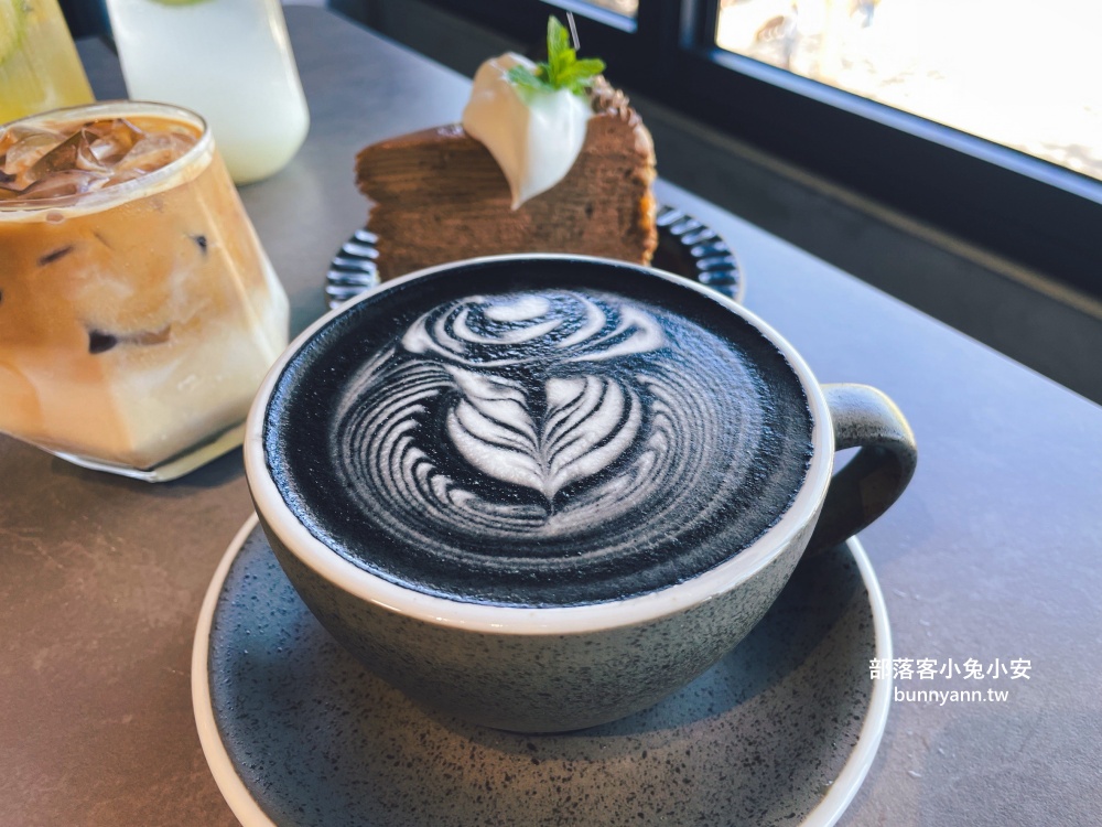 三星鄉【宜蘭樹懶餐廳】張美阿嬤農場2.0版，可愛泰迪羊萌力爆發