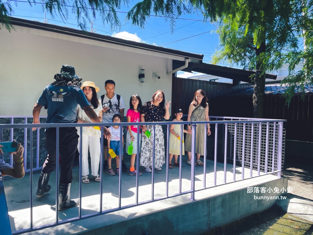 三星鄉【宜蘭樹懶餐廳】張美阿嬤農場2.0版，可愛泰迪羊萌力爆發
