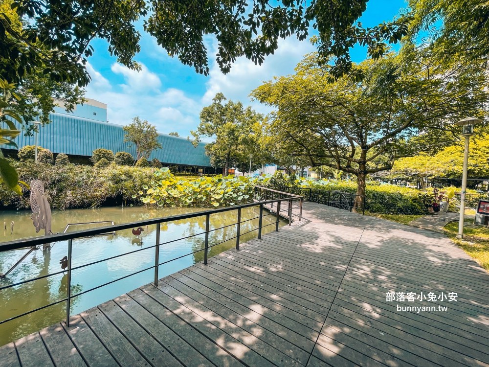新竹【新瓦屋客家文化保存區】假日市集與免費書屋半日遊安排