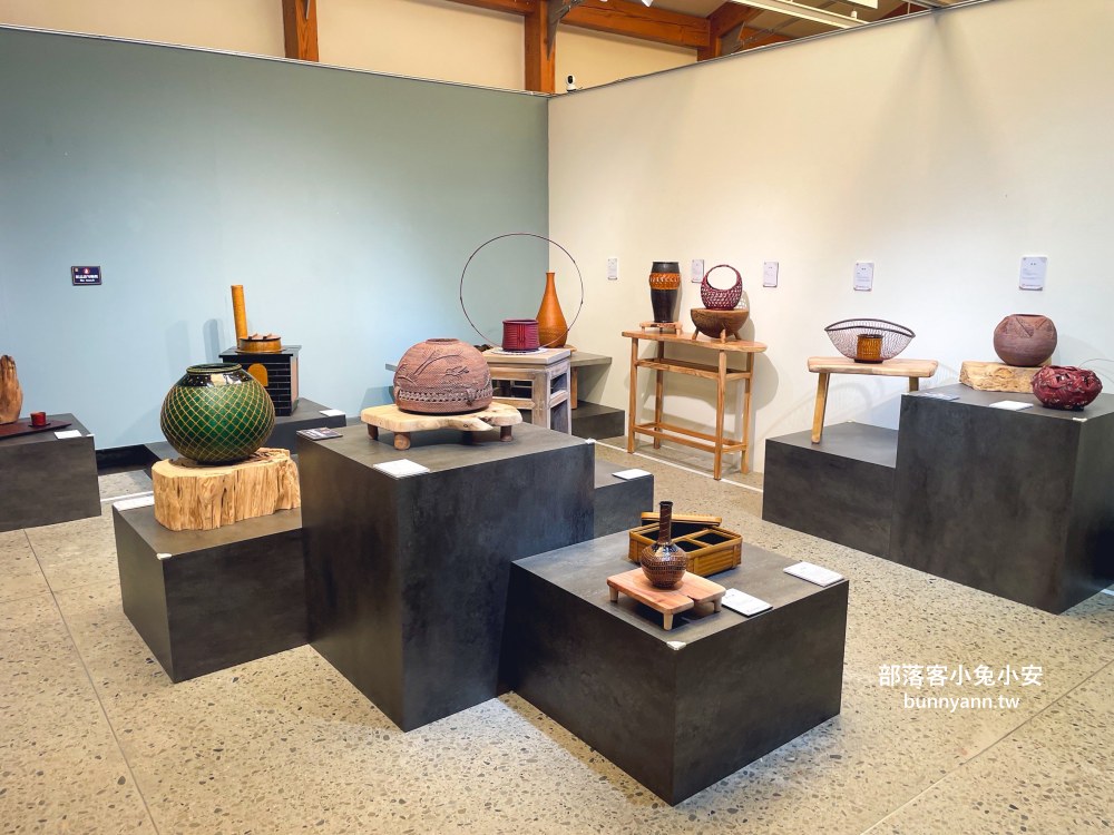 新竹【新瓦屋客家文化保存區】假日市集與免費書屋半日遊安排