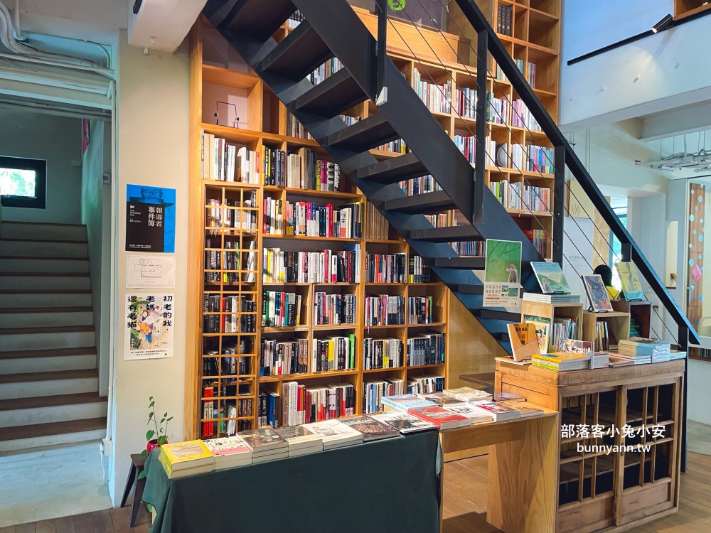 新竹【新瓦屋客家文化保存區】假日市集與免費書屋半日遊安排