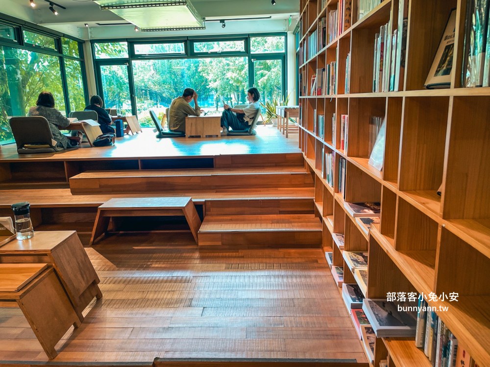 新竹【新瓦屋客家文化保存區】假日市集與免費書屋半日遊安排