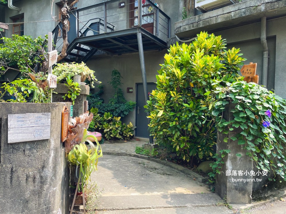 新竹【新瓦屋客家文化保存區】假日市集與免費書屋半日遊安排