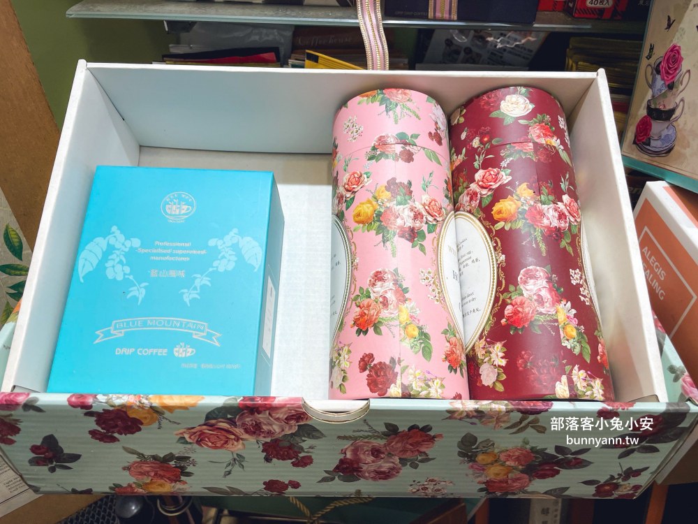 台北【祁門咖啡】最專業的咖啡濾掛與茶品代工公司