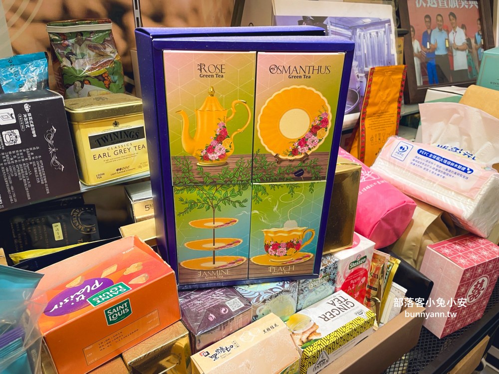 台北【祁門咖啡】最專業的咖啡濾掛與茶品代工公司