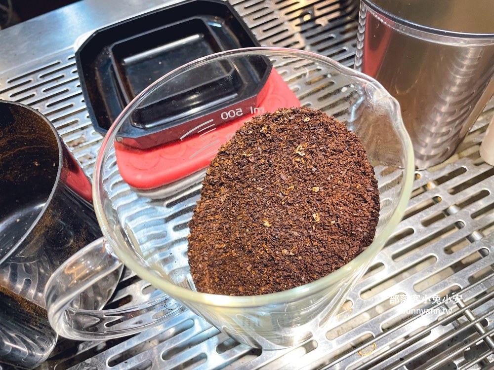 台北【祁門咖啡】最專業的咖啡濾掛與茶品代工公司