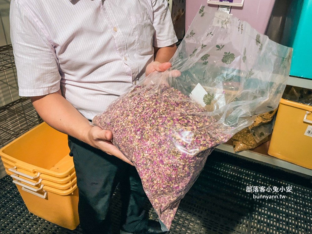 台北【祁門咖啡】最專業的咖啡濾掛與茶品代工公司