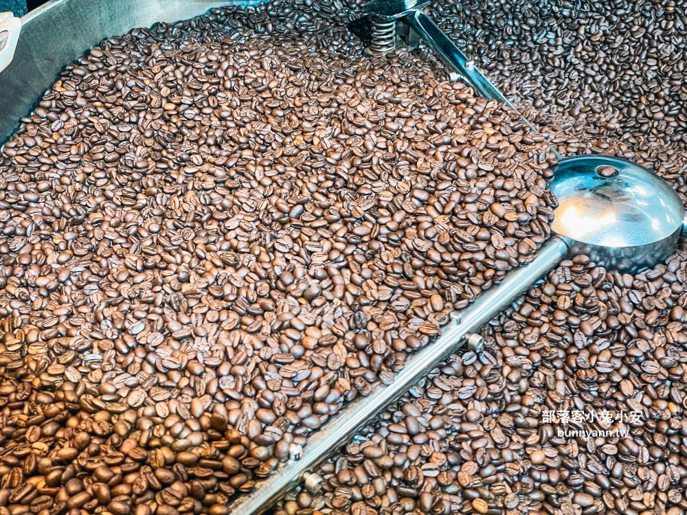 台北【祁門咖啡】最專業的咖啡濾掛與茶品代工公司