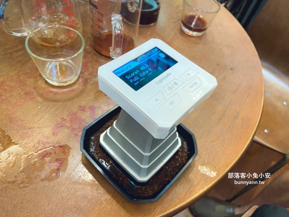台北【祁門咖啡】最專業的咖啡濾掛與茶品代工公司