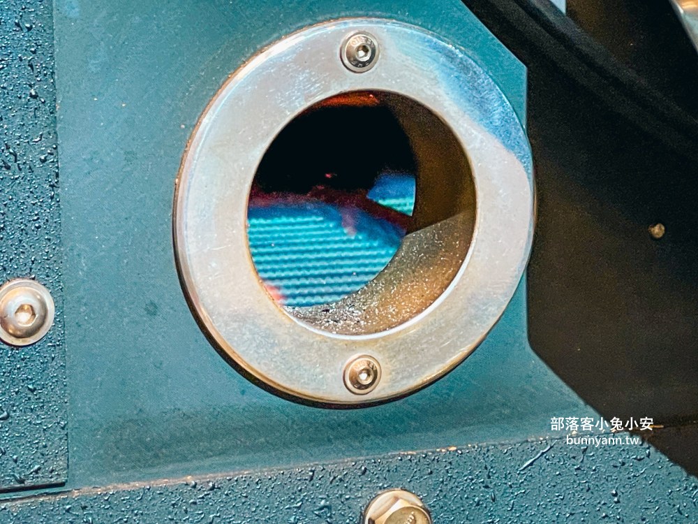 台北【祁門咖啡】最專業的咖啡濾掛與茶品代工公司
