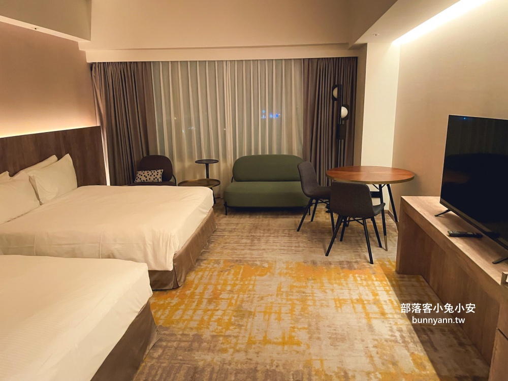 2025【花蓮美侖大飯店】服務良好的飯店,室內外泳池和遊樂設施每樣都無敵好玩 2025【花蓮美侖大飯店】服務良好的飯店,室內外泳池和遊樂設施每樣都無敵好玩