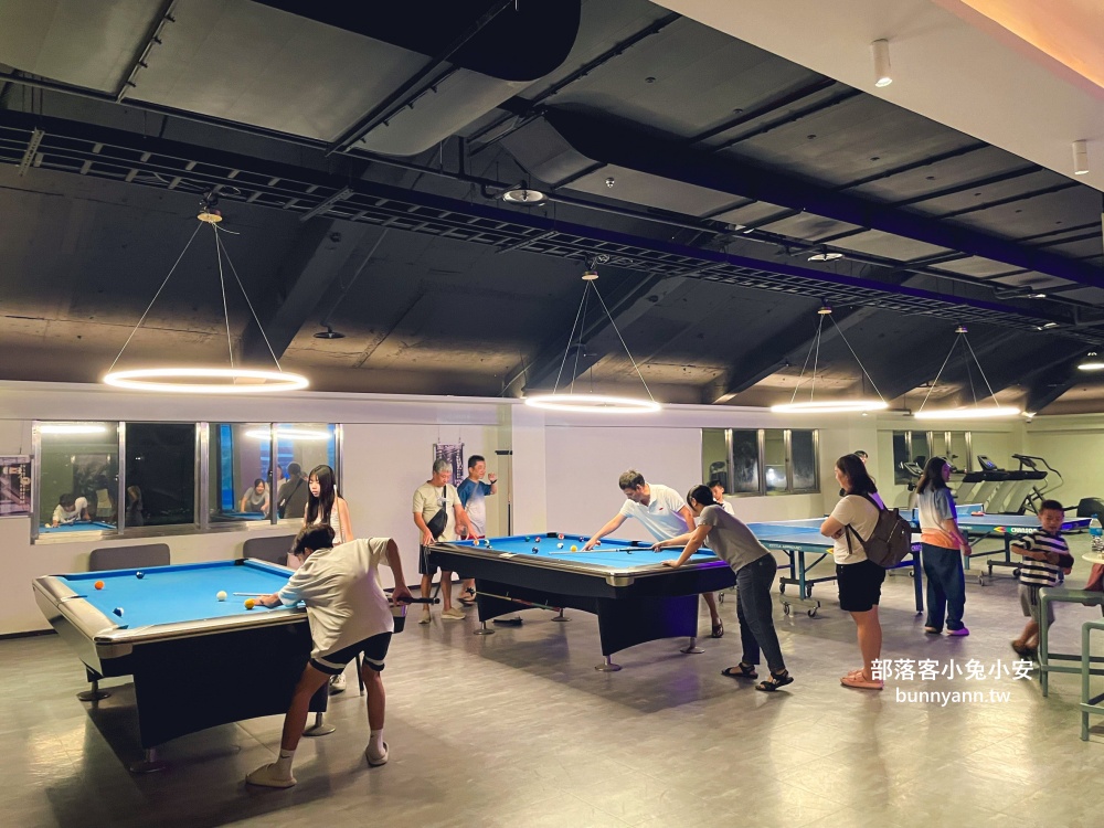 2025【花蓮美侖大飯店】服務良好的飯店,室內外泳池和遊樂設施每樣都無敵好玩 2025【花蓮美侖大飯店】服務良好的飯店,室內外泳池和遊樂設施每樣都無敵好玩