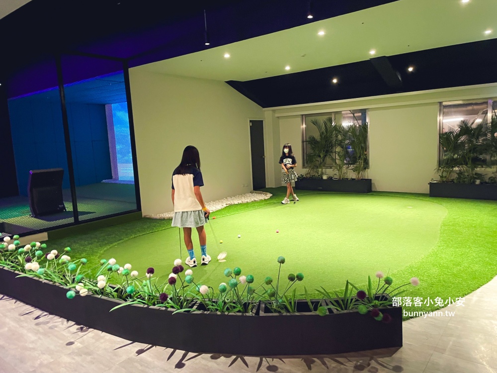 2025【花蓮美侖大飯店】服務良好的飯店,室內外泳池和遊樂設施每樣都無敵好玩 2025【花蓮美侖大飯店】服務良好的飯店,室內外泳池和遊樂設施每樣都無敵好玩