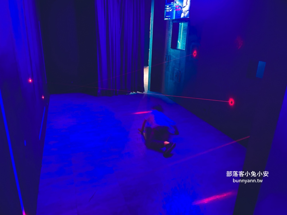 2025【花蓮美侖大飯店】服務良好的飯店,室內外泳池和遊樂設施每樣都無敵好玩 2025【花蓮美侖大飯店】服務良好的飯店,室內外泳池和遊樂設施每樣都無敵好玩