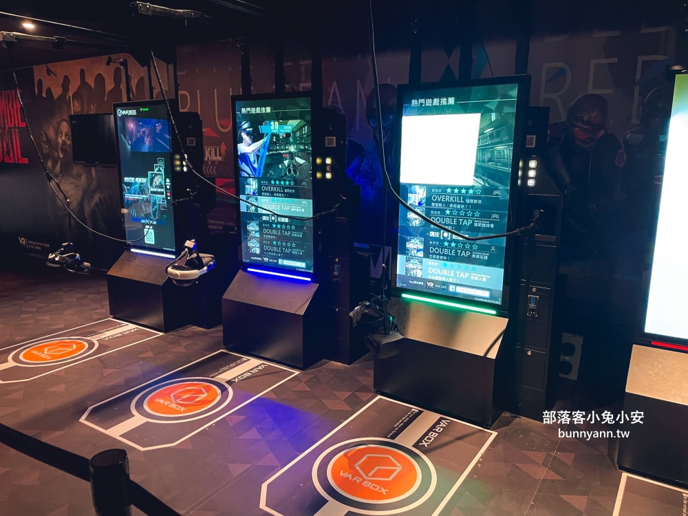 2025【花蓮美侖大飯店】服務良好的飯店,室內外泳池和遊樂設施每樣都無敵好玩 2025【花蓮美侖大飯店】服務良好的飯店,室內外泳池和遊樂設施每樣都無敵好玩