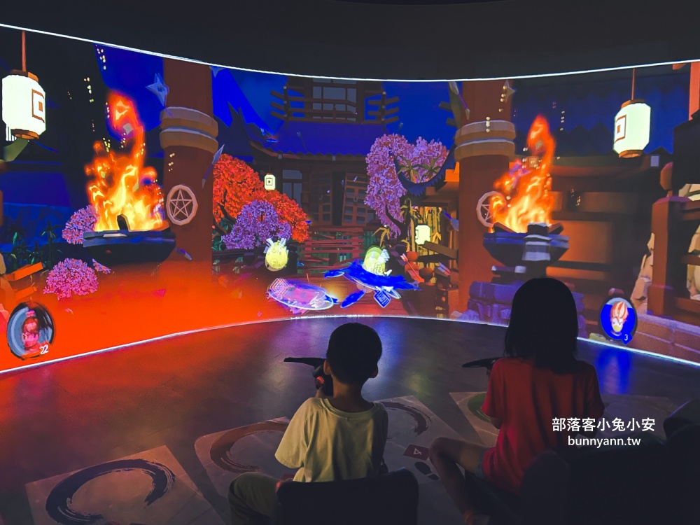 2025【花蓮美侖大飯店】服務良好的飯店,室內外泳池和遊樂設施每樣都無敵好玩 2025【花蓮美侖大飯店】服務良好的飯店,室內外泳池和遊樂設施每樣都無敵好玩