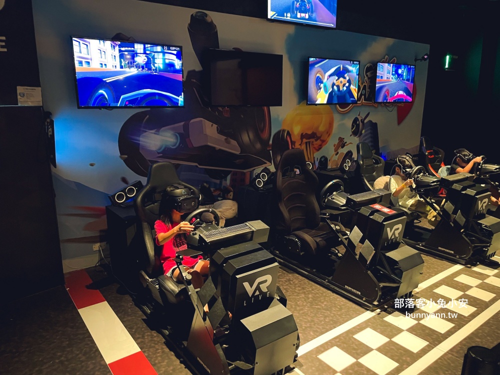 2025【花蓮美侖大飯店】服務良好的飯店,室內外泳池和遊樂設施每樣都無敵好玩 2025【花蓮美侖大飯店】服務良好的飯店,室內外泳池和遊樂設施每樣都無敵好玩