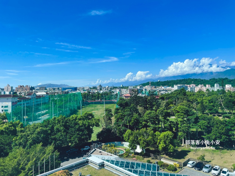 2025【花蓮美侖大飯店】服務良好的飯店,室內外泳池和遊樂設施每樣都無敵好玩 2025【花蓮美侖大飯店】服務良好的飯店,室內外泳池和遊樂設施每樣都無敵好玩