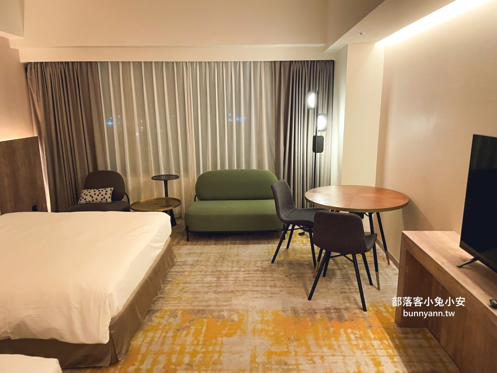 2025【花蓮美侖大飯店】服務良好的飯店,室內外泳池和遊樂設施每樣都無敵好玩 2025【花蓮美侖大飯店】服務良好的飯店,室內外泳池和遊樂設施每樣都無敵好玩