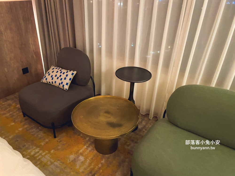 2025【花蓮美侖大飯店】服務良好的飯店,室內外泳池和遊樂設施每樣都無敵好玩 2025【花蓮美侖大飯店】服務良好的飯店,室內外泳池和遊樂設施每樣都無敵好玩