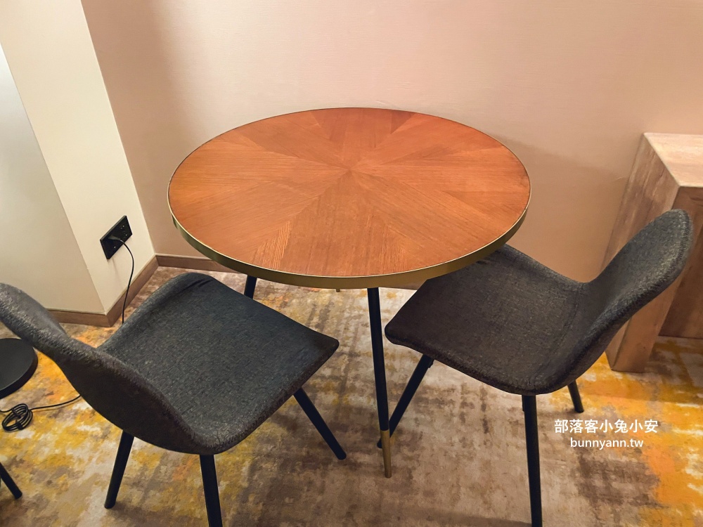 2025【花蓮美侖大飯店】服務良好的飯店,室內外泳池和遊樂設施每樣都無敵好玩 2025【花蓮美侖大飯店】服務良好的飯店,室內外泳池和遊樂設施每樣都無敵好玩