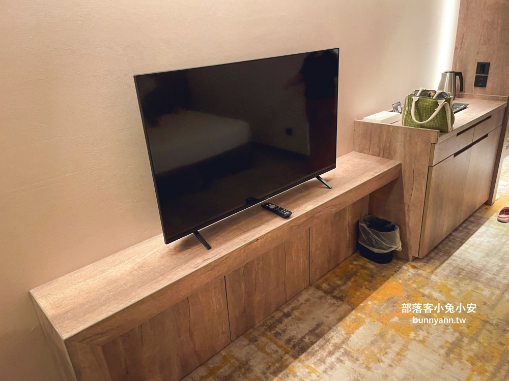 2025【花蓮美侖大飯店】服務良好的飯店,室內外泳池和遊樂設施每樣都無敵好玩 2025【花蓮美侖大飯店】服務良好的飯店,室內外泳池和遊樂設施每樣都無敵好玩