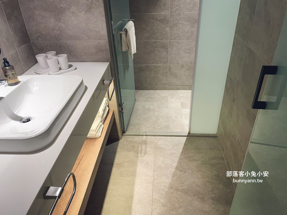 2025【花蓮美侖大飯店】服務良好的飯店,室內外泳池和遊樂設施每樣都無敵好玩 2025【花蓮美侖大飯店】服務良好的飯店,室內外泳池和遊樂設施每樣都無敵好玩