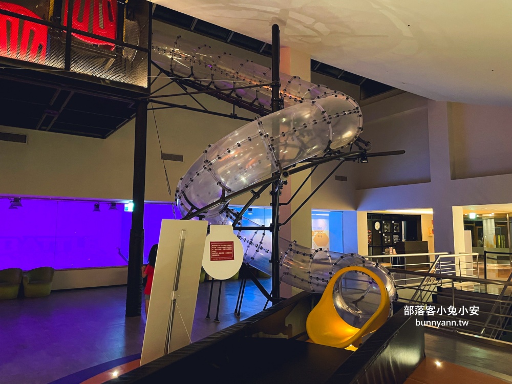 2025【花蓮美侖大飯店】服務良好的飯店,室內外泳池和遊樂設施每樣都無敵好玩 2025【花蓮美侖大飯店】服務良好的飯店,室內外泳池和遊樂設施每樣都無敵好玩